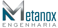 Metanox Telecom